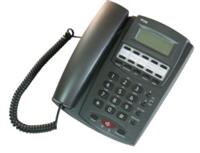 ATL IP250
